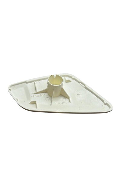jakuza TOYOTA COROLLA FAR YIKAMA KAPAĞI SOL ŞOFÖR TARAFI 2010-2011-2012-2013 ...
