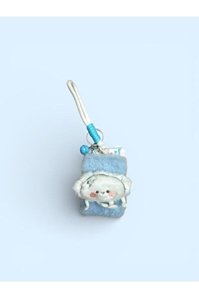 BİZ ZÜCCACİYE مرآة مكياج BİZ HOME P وبري مع حامل ومفتاح تعليق