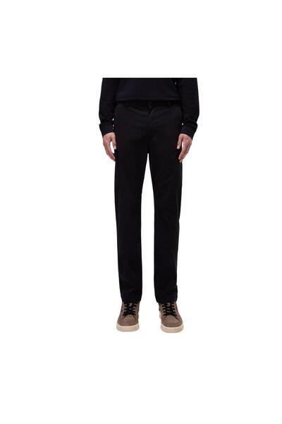 Napapijri P0A4Idq0411-R M-Yasunı Sum Men's Trousers