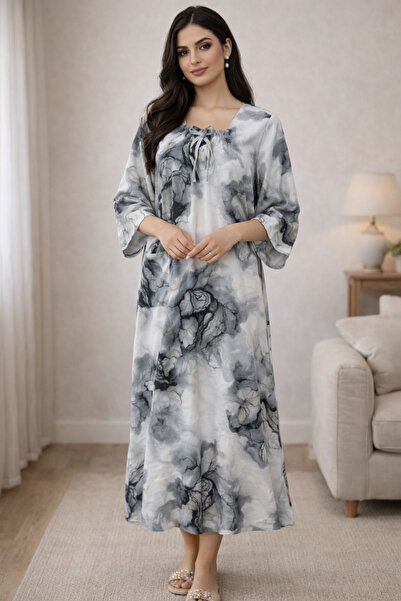 BATRINA STYLE Lana Jalabiya