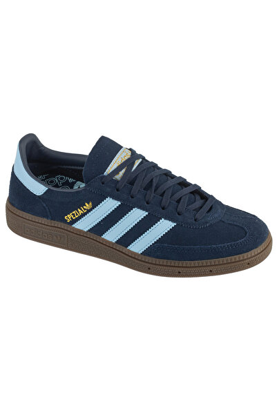 adidas Handball Spezial J, Sneakerși pentru femei