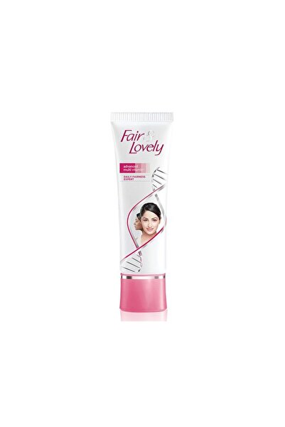 Fair & Lovely Vitamin Rich Cream