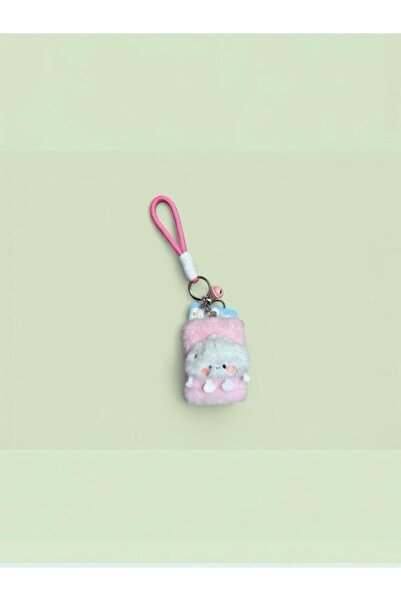 BİZ ZÜCCACİYE BİZ HOME Oglindă de machiaj P pluș cu agățătoare și suport pent...