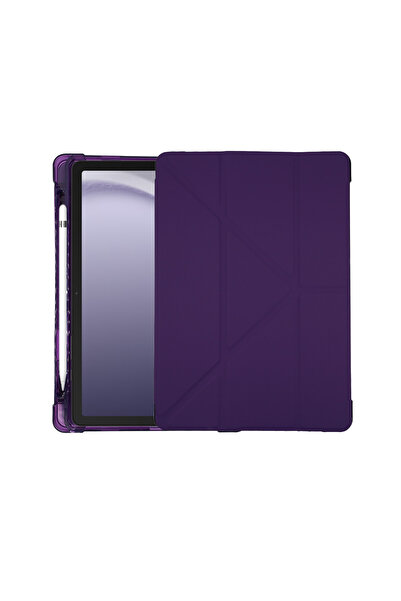 Mopal Samsung Galaxy Tab A9 Plus (11.0 Inch) Sm-X210 Compatible Smart Tablet ...