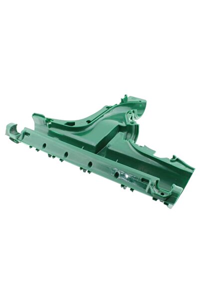 vorwerk Carcasa cap aspirator, 360, 501817