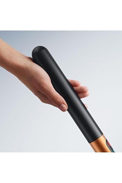 DYSON PencilWash