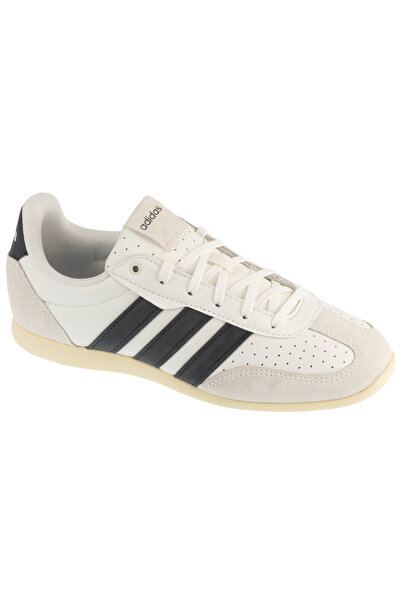 adidas Barreda Lo, Sneakerși pentru femei
