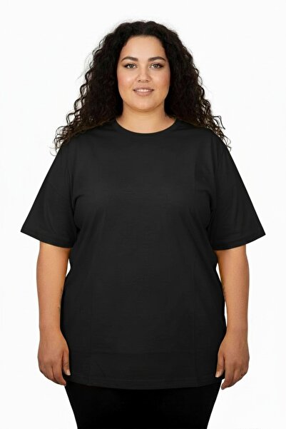 ModeXL Tricou pentru ciclism Mode XL pentru femei basic k20031 Negru