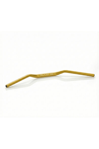 Kaly CF Moto 250 NK Gidon Rizoma Gold
