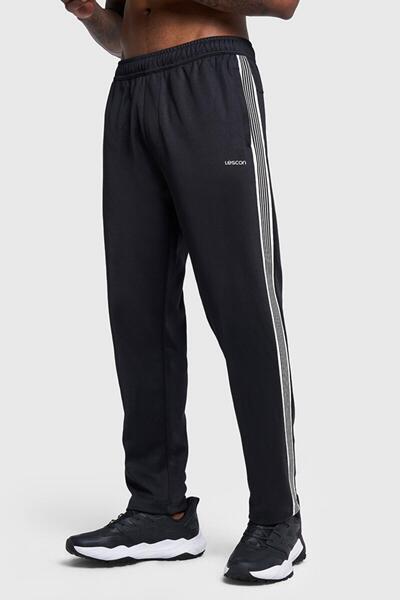 Lescon 26B-1051 Basketball Tracksuit Bottom