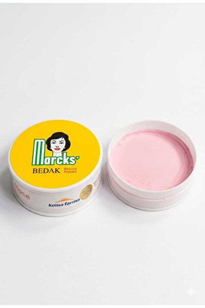 GGGG بودره وجه