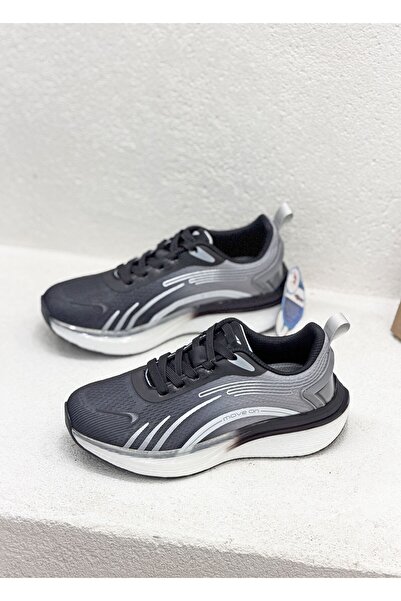 Forelli SERENITY ΟΡΘΟΠΕΔΙΚΗ ΈΞΥΠΝΗ ΣΟΛΑ S Αθλητικό παπούτσι ΓΥΝΑΙΚΕΙΑ ΑΘΛΗΤΙΚ...