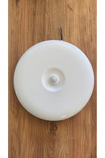 Kartek Sensörlü Led'li Tavan Armatürü