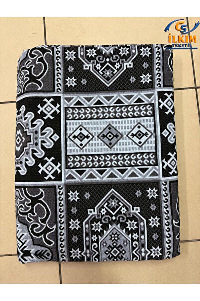 cs ilkim 6 متر مربع - غطاء سجاد بمساحة 6 متر مربع، سافان (موديل جديد)