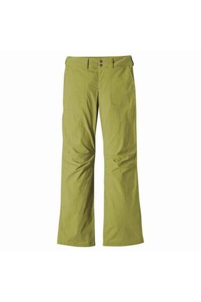 Patagonia Women's Inter Continental Pants