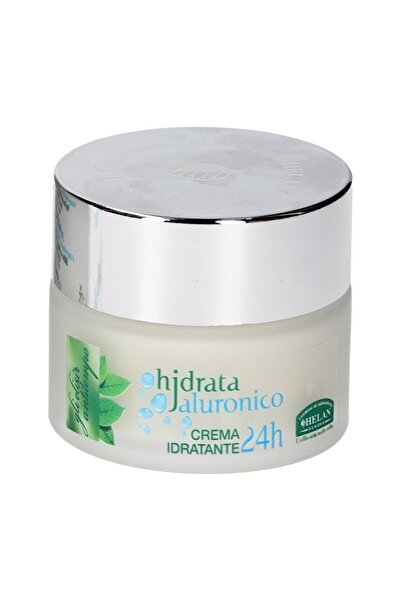 HELAN Crema hidratanta antirid pentru 24 ore Elisir Antitempo 50ml