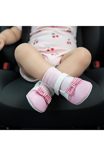 OEM Casual παπούτσια για τα πρώτα βήματα, μπότες εξερευνητές, εύκαμπτη σόλα, ...