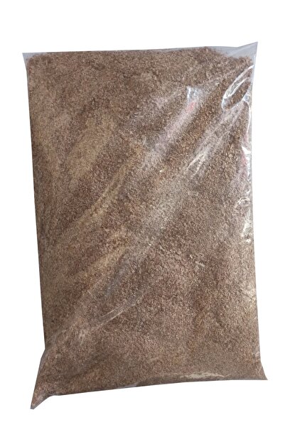 BFHOME Buğday Kepeği 1kg ORGANİK KEPEK