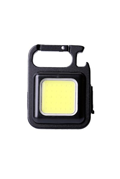 LLWL Μίνι φανάρι LED