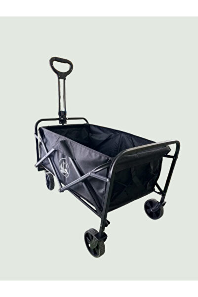 nebel KATLANIR PORTATİF TAŞIMA ARACI ( KAMP, PİKNİK, PLAJ )