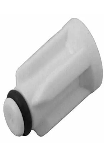 Braun CUPLAJ PENTRU MULTIQUICK