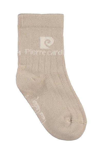 Pierre Cardin Допълнителни памучни чорапи за момичета на възраст 3-11 години ...