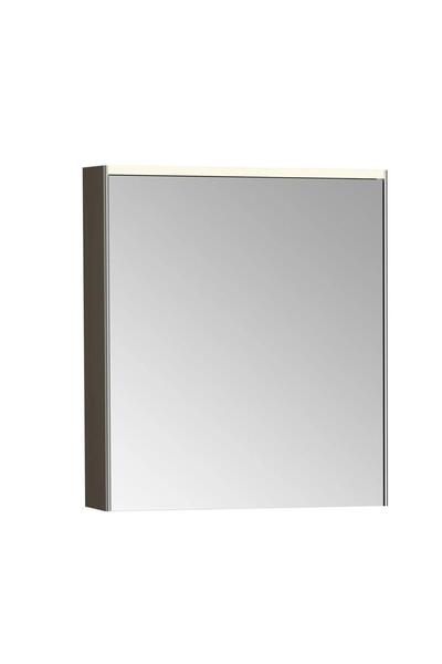 VitrA Core Dolaplı Ayna 60 Cm Led Sol 66909