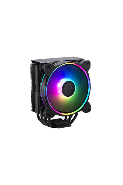 Symoon İ5 14400F İşlemci 32GB Ram 512GB NMVe 4060TI 16GB Ekran Kartlı Gaming PC