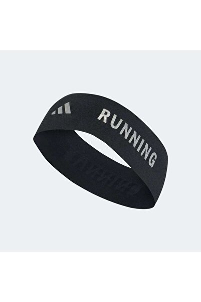 adidas Run Cc Hb Grf