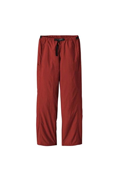 Patagonia بنطال السيد جي آي II بسحاب