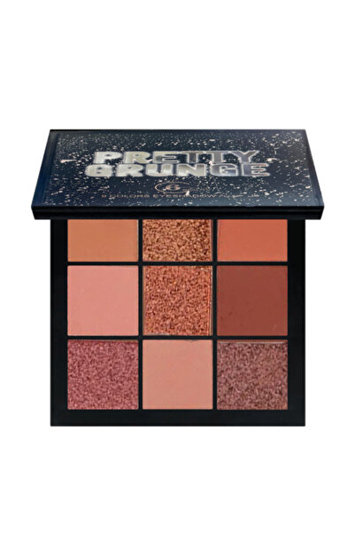 6 Beauty Pretty Grunge Eyeshadow Palette by 6 Beauty-01