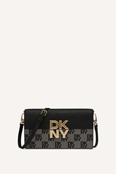 Dkny قابض إيكو