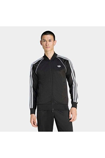 adidas Sst Tt