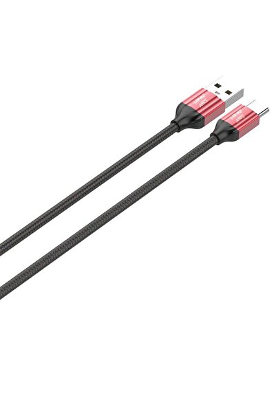 LDNIO كابل الشحن التلقائي ونقل البيانات LS432 Lightning