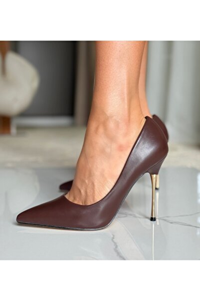 BENOTTİ Krente Maro women's shoes