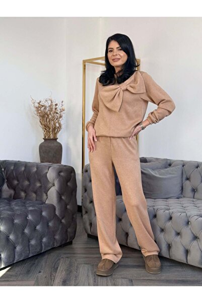 RAMONA BADESCU EXCLUSIVE Isra Costume - Green