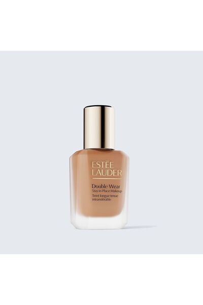 Estee Lauder Estee Lauder, Foundation Double Wear Stay-in-Place Longwear Matt...