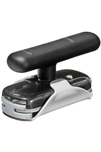 zola Jar and bottle opener, adjustable diameter 22-84.9 mm, made of stainless...