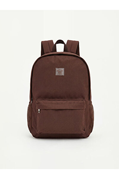 LC Waikiki I Adjustable Strap Women's Backpack Piece Set from Freezen Store