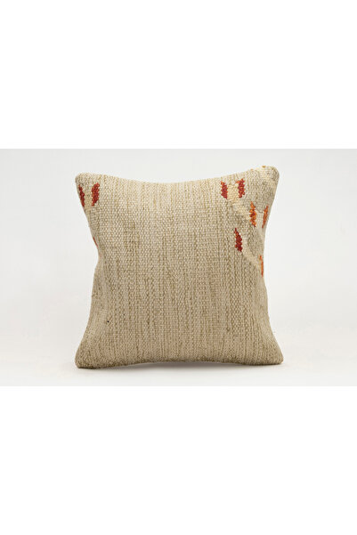 Kilim Whole Sale Handmade Old Kilim Rug Vintage Made in the 1930S, 1940S, 40X...