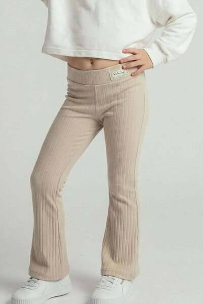 Breeze Devojčice tajice sa detaljima na struku Arma Sa detaljima aksesoara 3-...