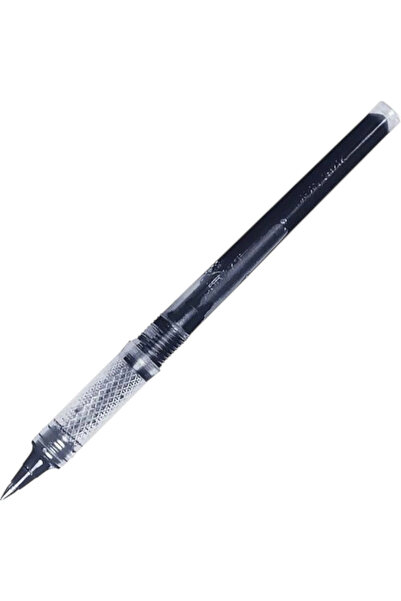 UNİ-BALL Uniball vision elite (0.5) roller pen refill black