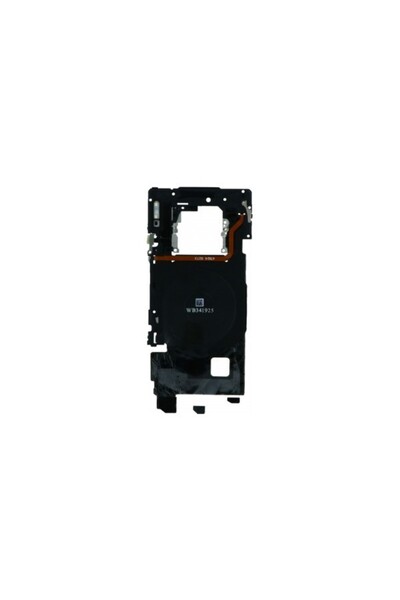 AXYA Huawei Mate 30 Compatible Nfc Full
