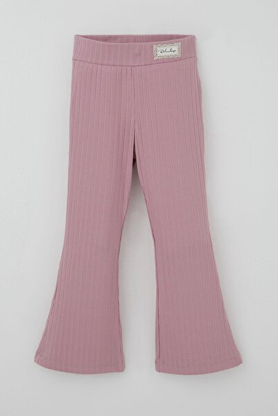 Breeze Dečije tajice sa detaljima na struku Arma Sa detaljima aksesoara 3-7 g...