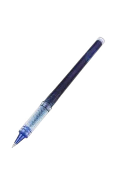 UNİ-BALL Uniball Vision Elite (0.5) Roller Pen Refill Blue