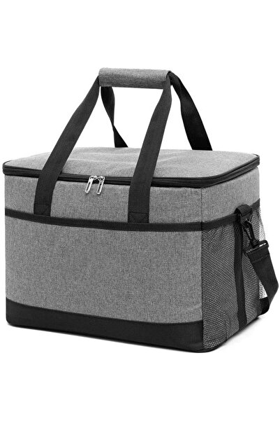 OEM Thermal Bag for Camping and Beach