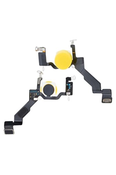 indirimplus iPhone 13 PRO MAX Flash Filmi Flex