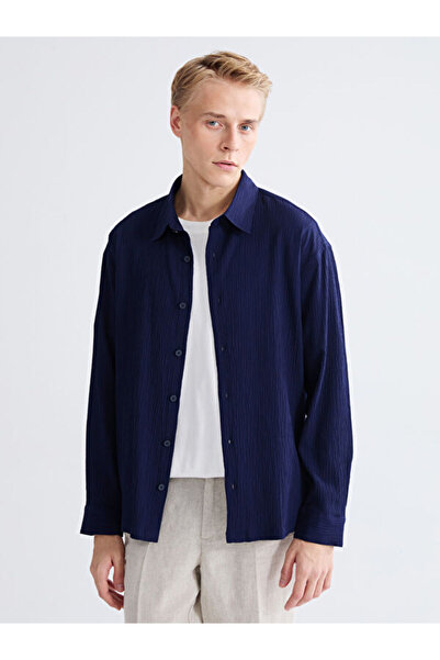 LC Waikiki Regular Fit Men's Shirt