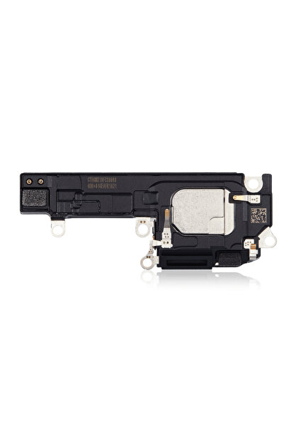 indirimplus iPhone 15 Buzzer Hoparlör Zil Hoparlör