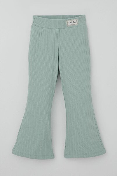 Breeze Devojčice tajice sa detaljima na struku Arma Sa detaljima aksesoara 3-...